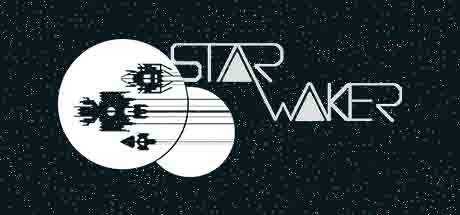 Star Waker