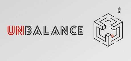 Unbalance