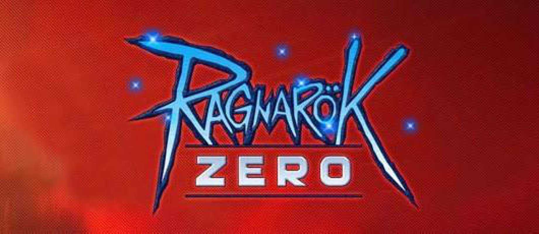 Ragnarok Online: Prequel