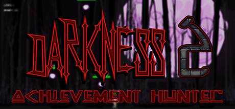 Achievement Hunter: Darkness 2