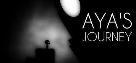 Aya`s Journey