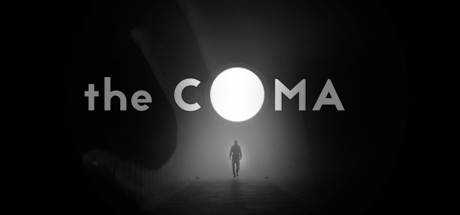 The Coma — light and darkness battleground