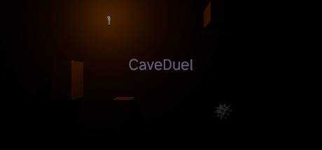 CaveDuel