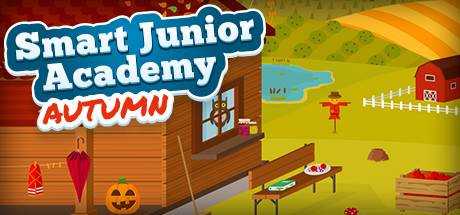 Smart Junior Academy — Autumn
