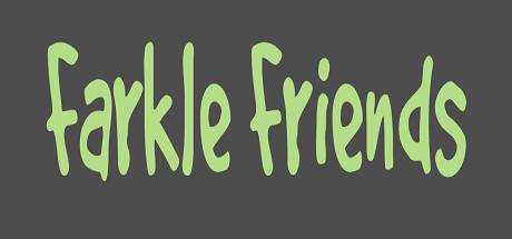 Farkle Friends