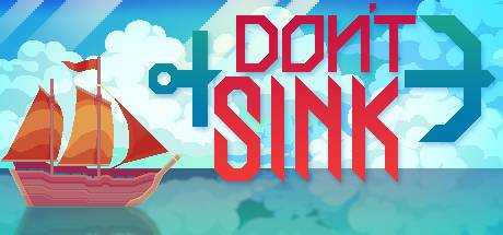 Don`t Sink