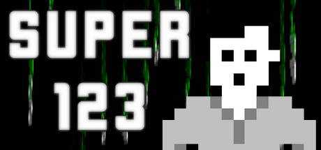 Super 123