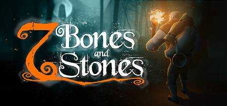 7 Bones and 7 Stones — The Ritual