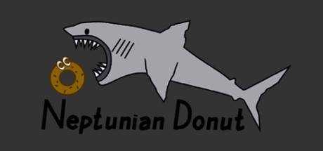 Neptunian Donut