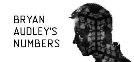 Bryan Audley`s Numbers