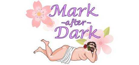 Mark After Dark