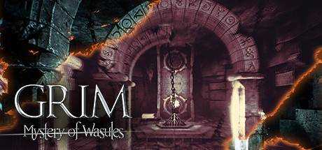 GRIM — Mystery of Wasules