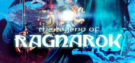 King`s Table — The Legend of Ragnarok