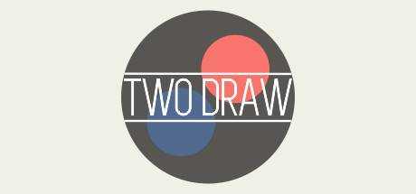 «TWO DRAW»