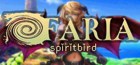 FARIA: Spiritbird