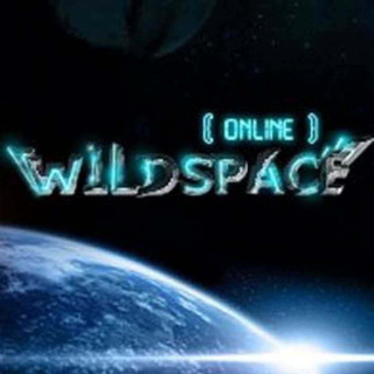 Wildspace Online