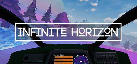 Infinite Horizon