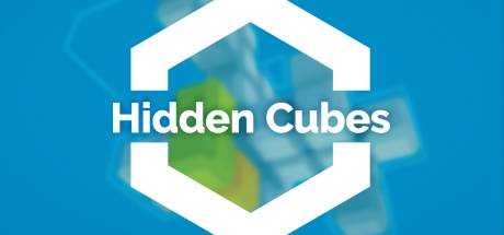 Hidden Cubes