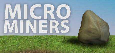 Micro Miners