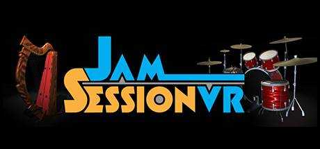 Jam Session VR