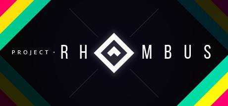 Project Rhombus