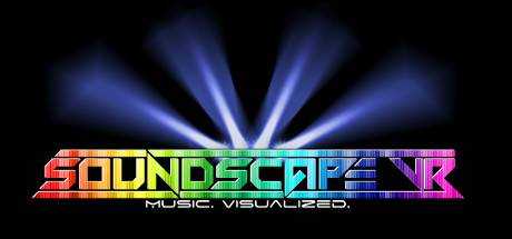 Soundscape Classic