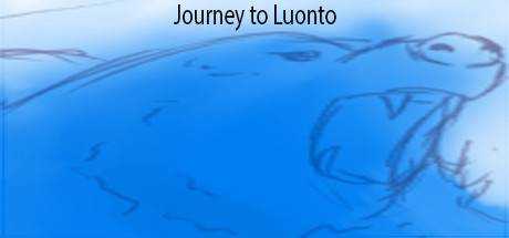 Journey to Luonto