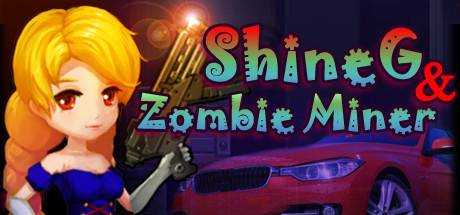 ShineG&Zombie Mincer