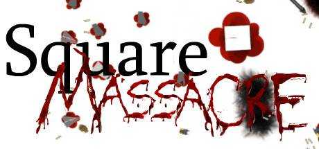 Square Massacre