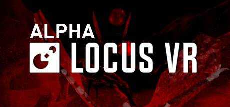 Alpha Locus VR
