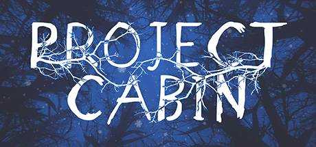 Project Cabin