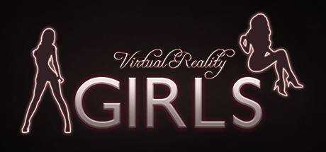 Virtual Reality Girls