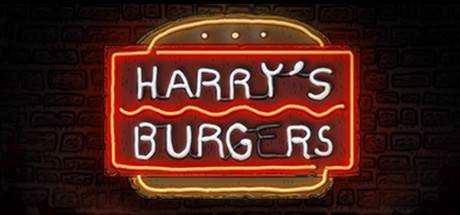 Harry`s Burgers