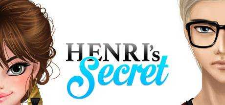 Henri`s Secret