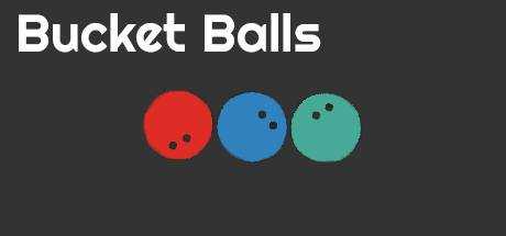 Bucket Balls