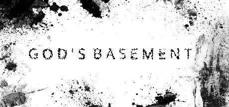 God`s Basement