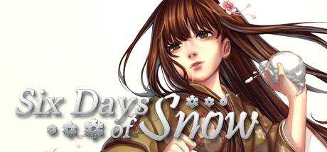 Six Days of Snow