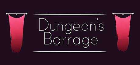 Dungeon`s Barrage