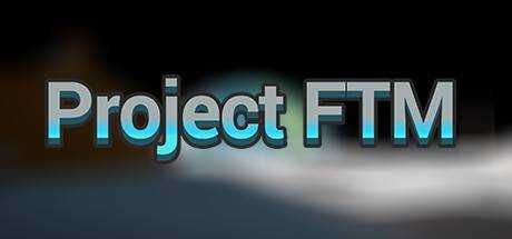 Project FTM