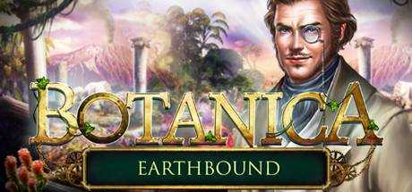 Botanica: Earthbound Collector`s Edition
