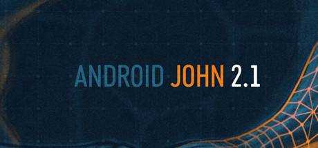 Android John 2.1
