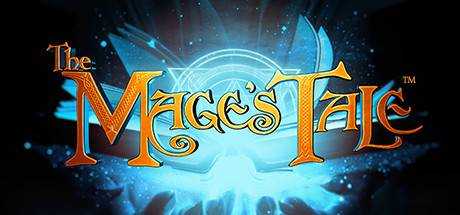 The Mage`s Tale