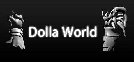 Dolla World