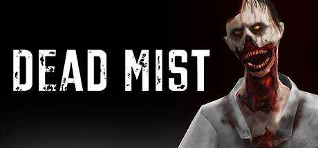 Dead Mist: Last Stand