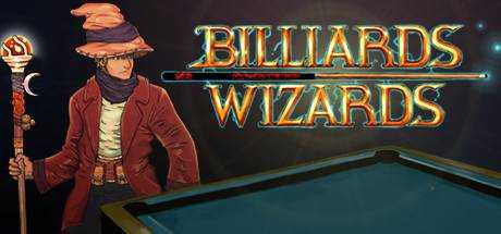 Billiards Wizards