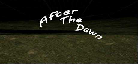AfterTheDawn