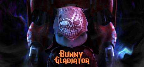Bunny Gladiator