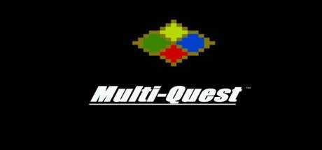 Multi-Quest