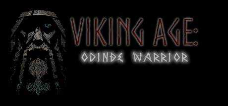Viking Age: Odin`s Warrior