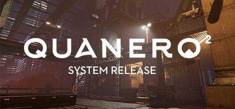 Quanero 2 — System Release